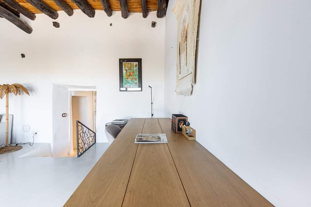 Villa Delicia Villa Delicia