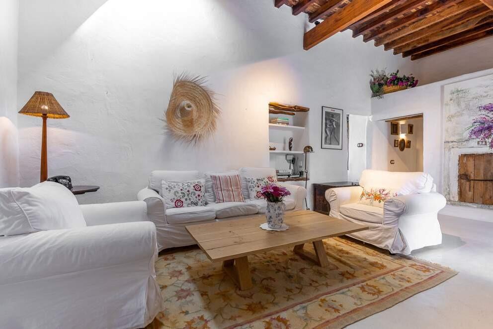 Villa Delicia Villa Delicia