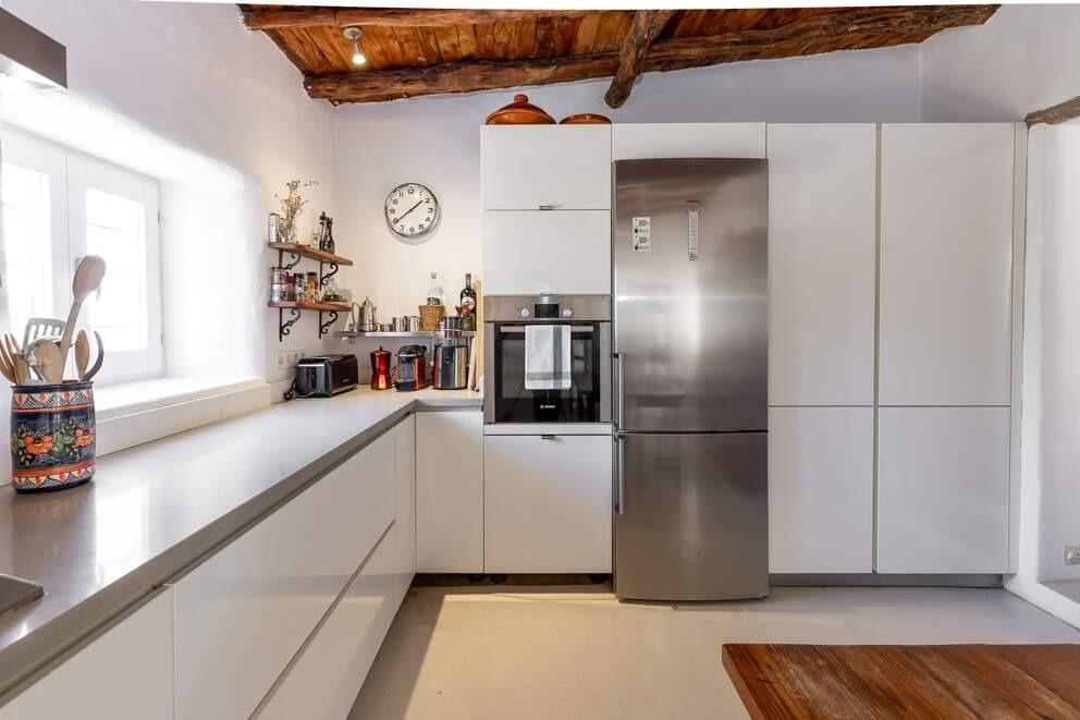 Villa Delicia Villa Delicia