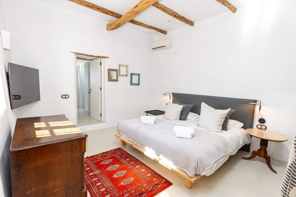 Villa Delicia Villa Delicia