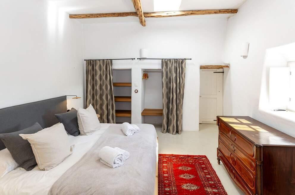 Villa Delicia Villa Delicia