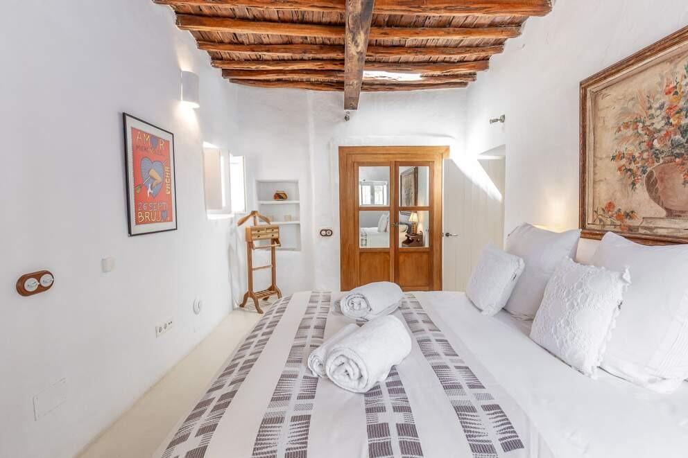 Villa Delicia Villa Delicia