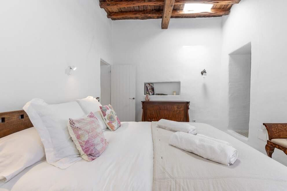 Villa Delicia Villa Delicia