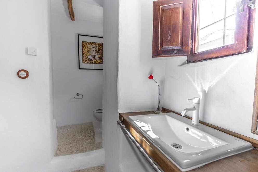 Villa Delicia Villa Delicia