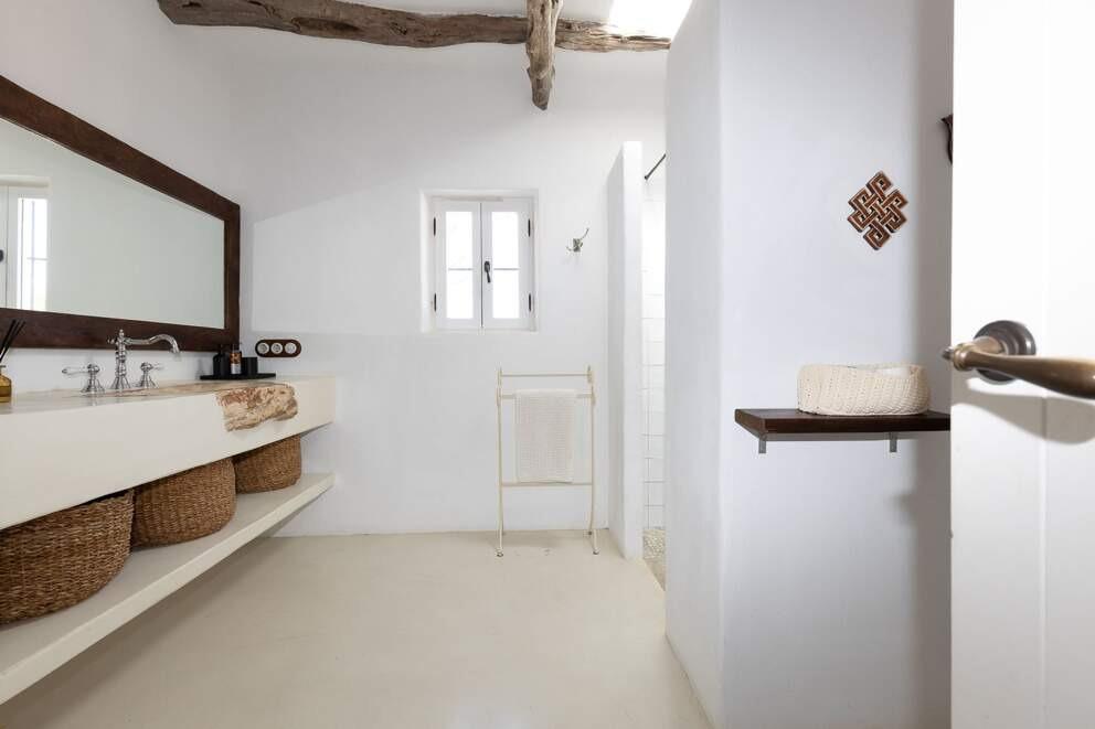 Villa Delicia Villa Delicia