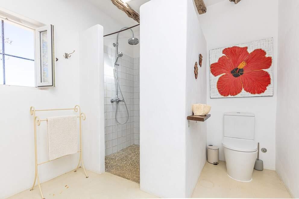 Villa Delicia Villa Delicia