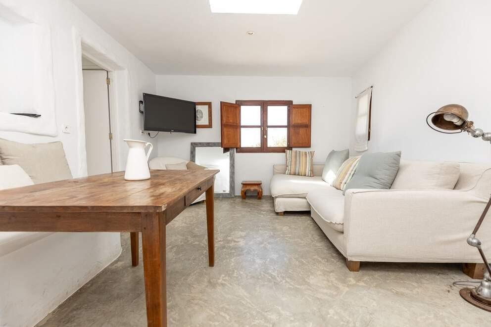 Villa Delicia Villa Delicia