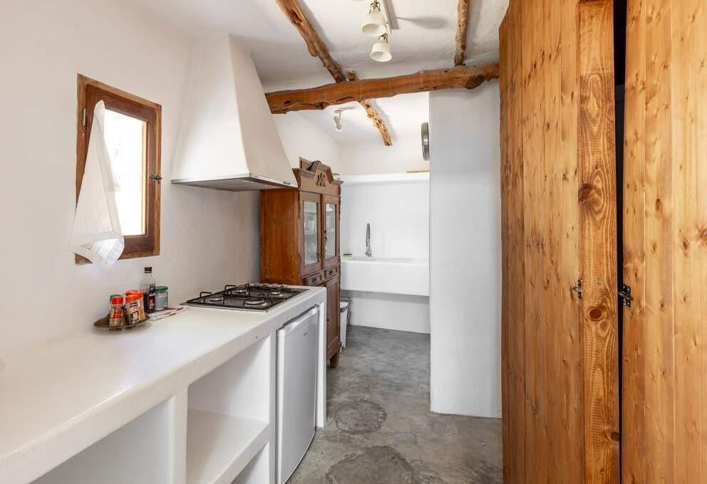 Villa Delicia Villa Delicia