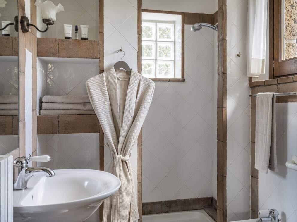 Villa di Proceno Villa di Proceno