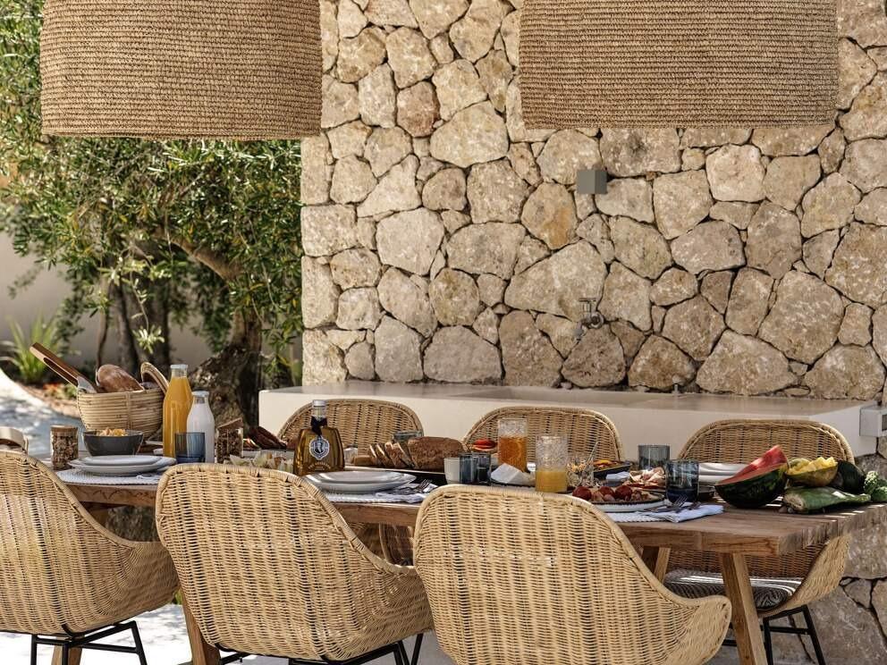 Pantheon Estate Pantheon Estate