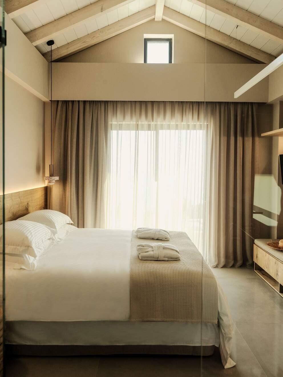 Pantheon Estate Pantheon Estate