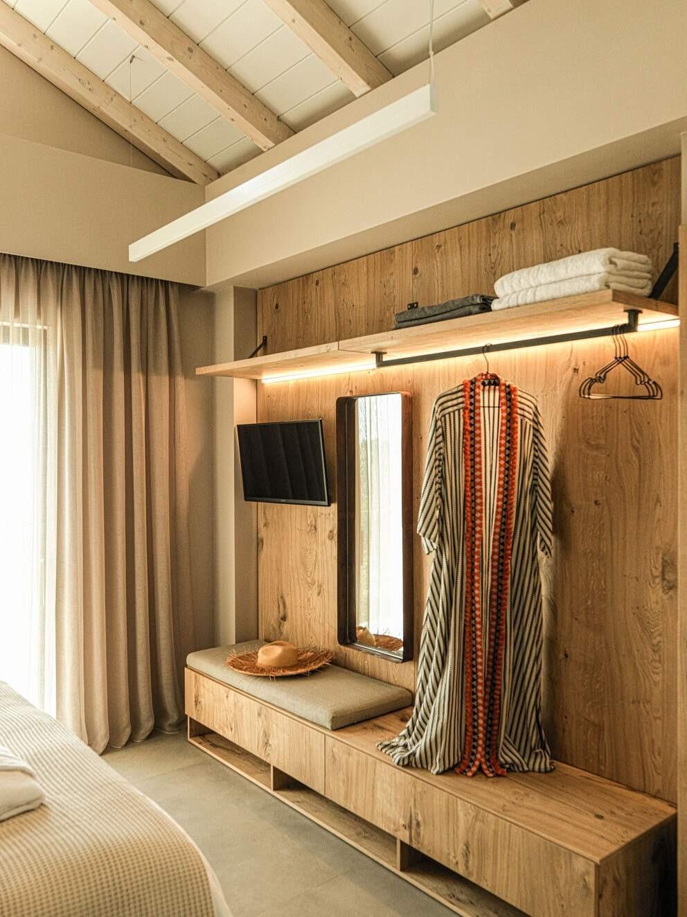 Pantheon Estate Pantheon Estate