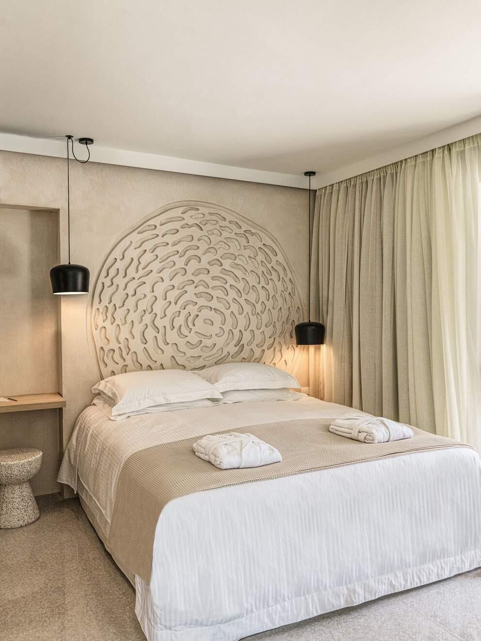 Pantheon Estate Pantheon Estate