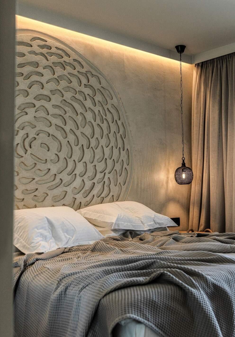 Pantheon Estate Pantheon Estate