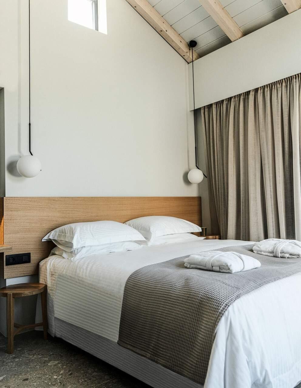 Pantheon Estate Pantheon Estate