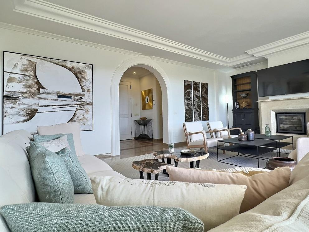 Villa Quinta Villa Quinta