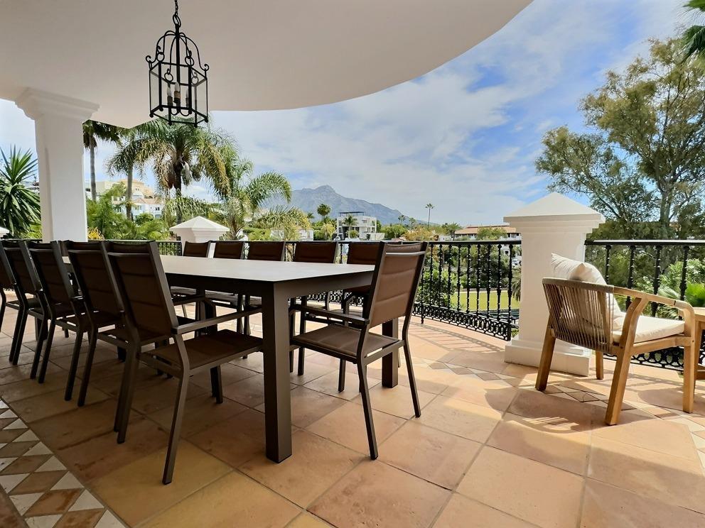 Villa Quinta Villa Quinta