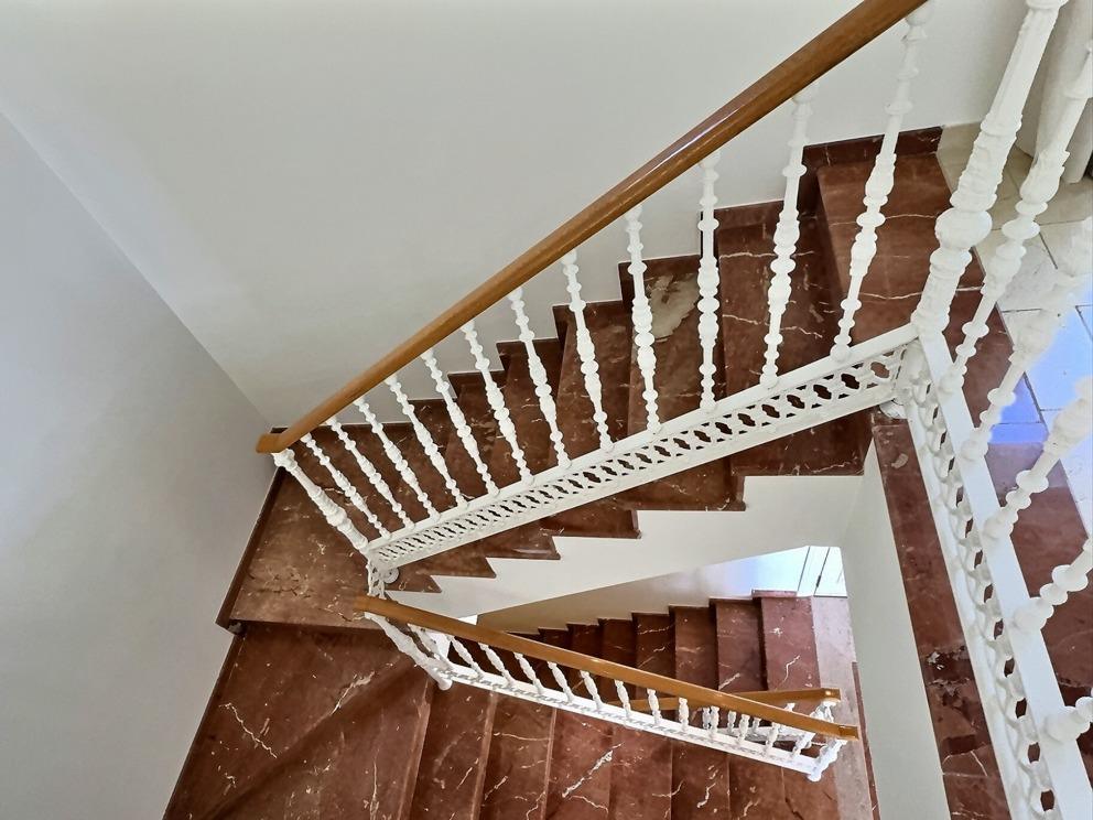 Villa Quinta Villa Quinta