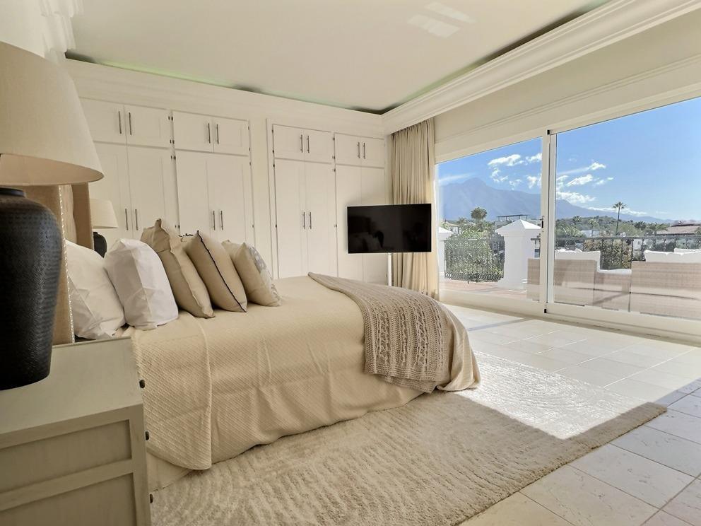 Villa Quinta Villa Quinta