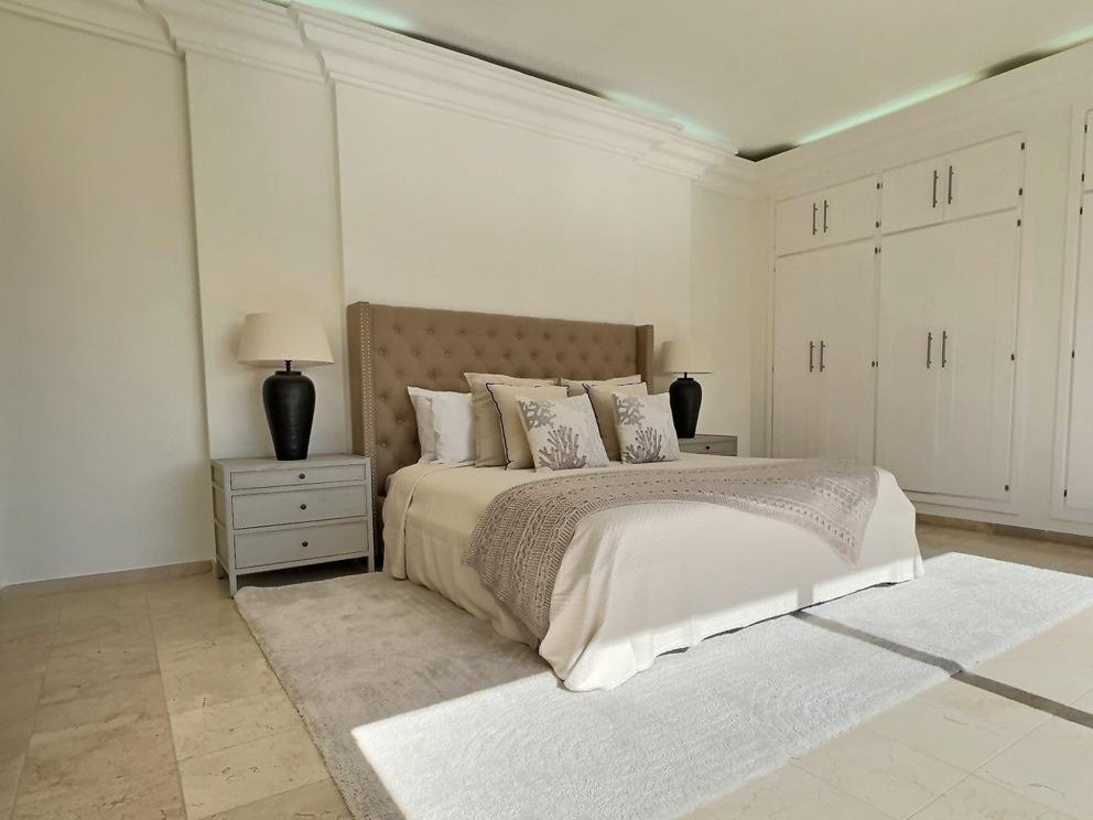 Villa Quinta Villa Quinta