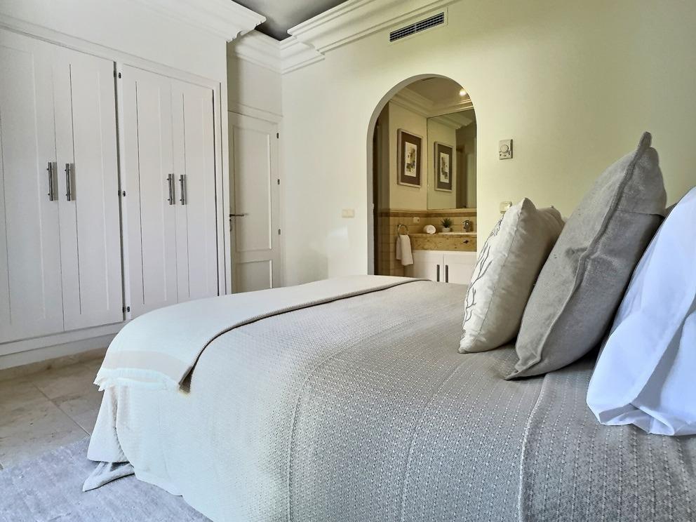 Villa Quinta Villa Quinta