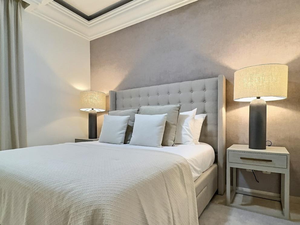 Villa Quinta Villa Quinta