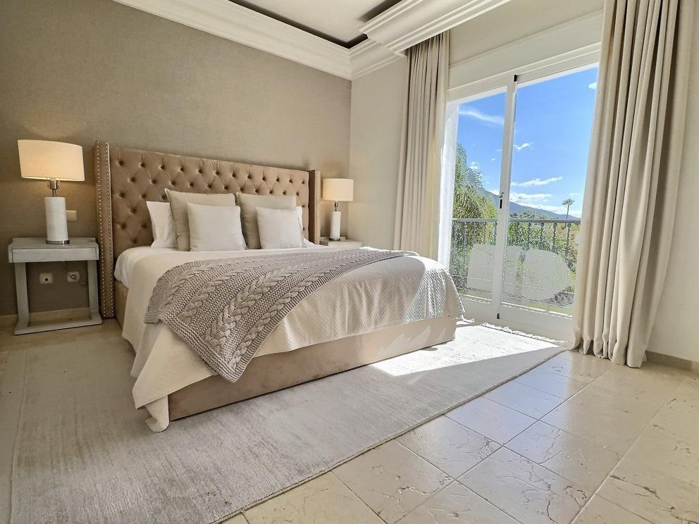 Villa Quinta Villa Quinta