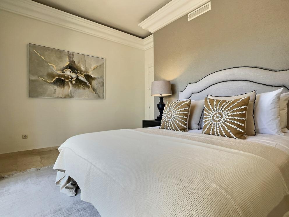 Villa Quinta Villa Quinta