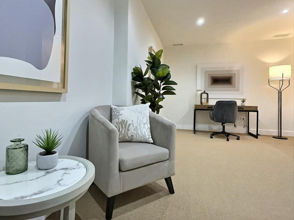 Villa Quinta Villa Quinta