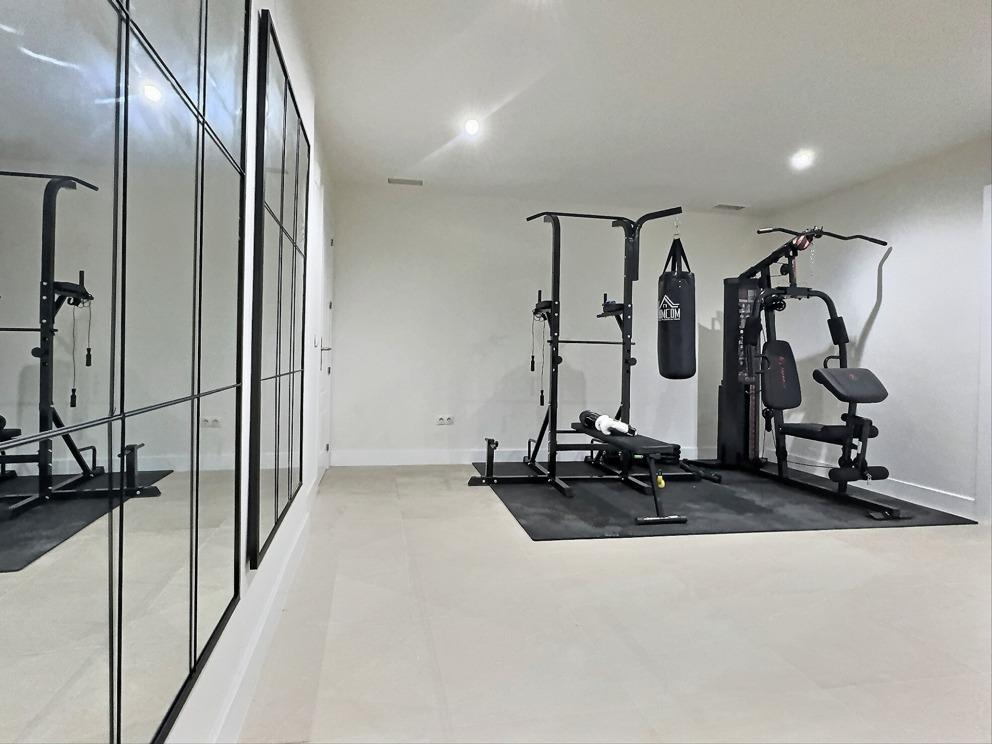 Villa Quinta Villa Quinta