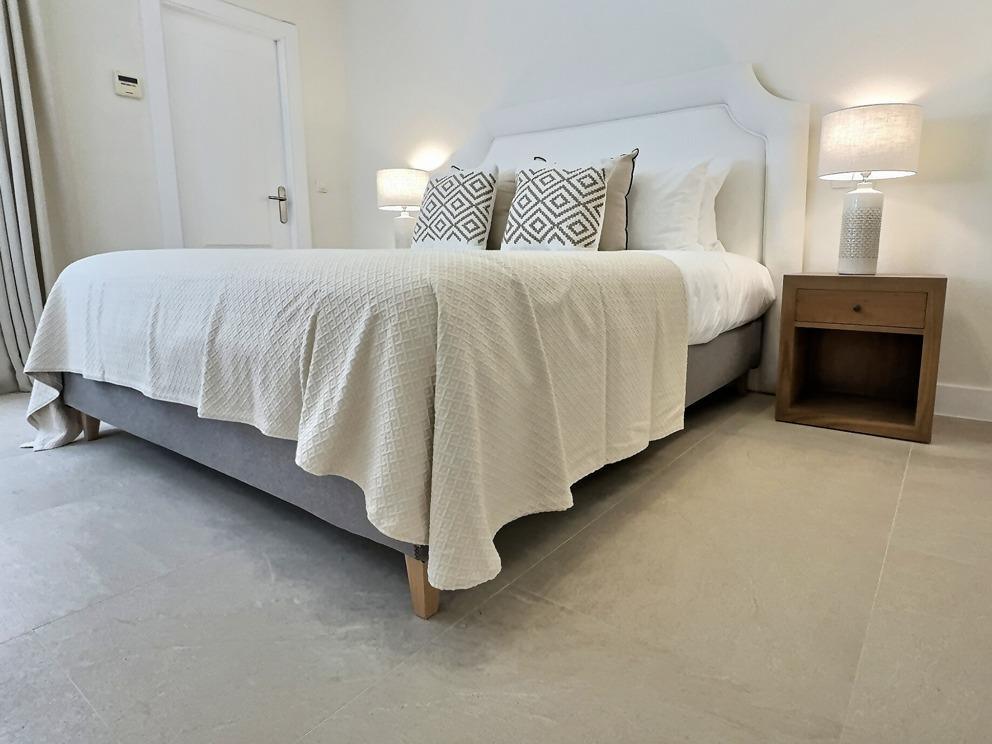 Villa Quinta Villa Quinta