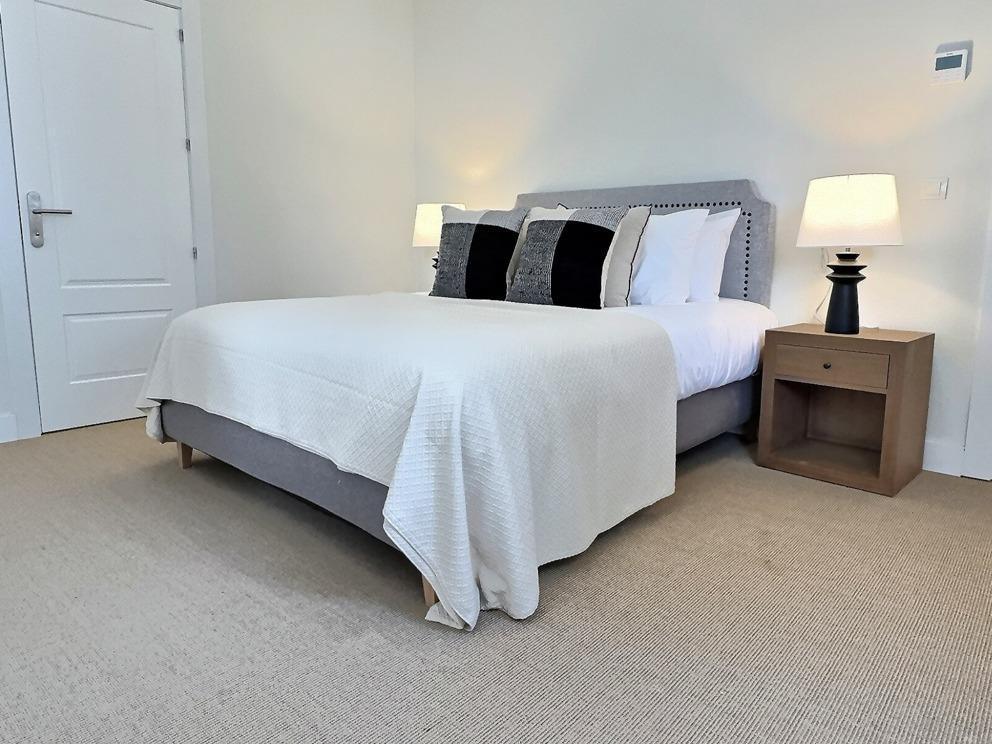 Villa Quinta Villa Quinta