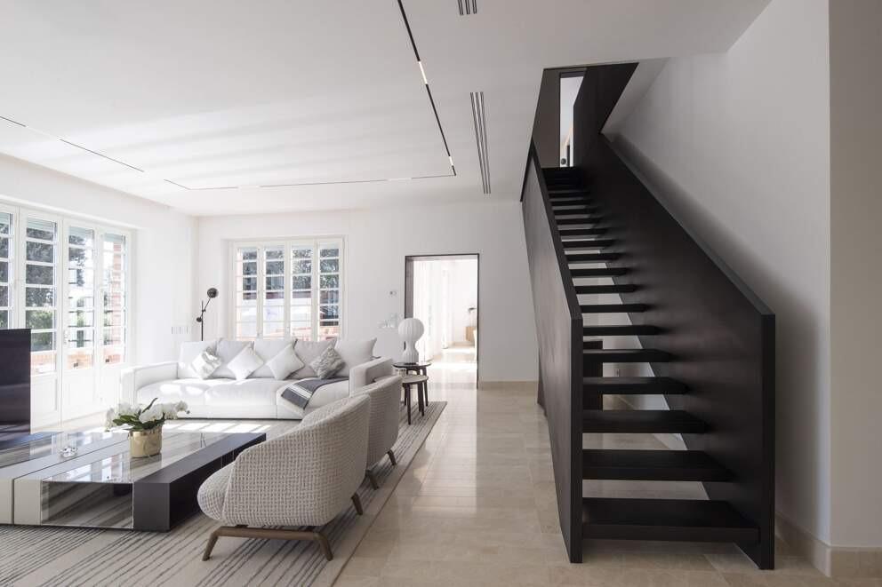 Villa Forza Villa Forza