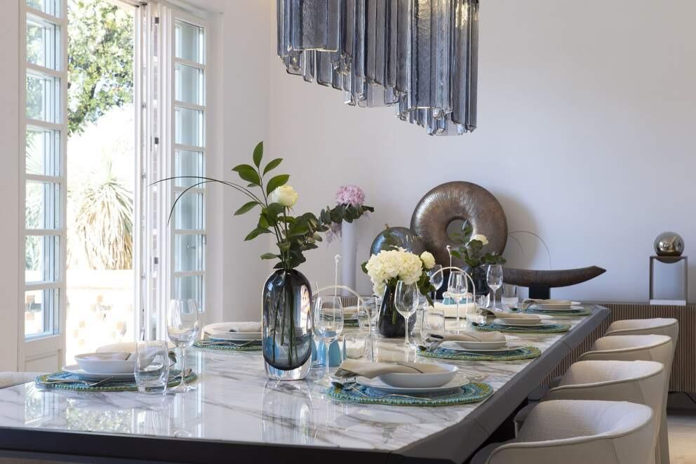 Villa Forza Villa Forza