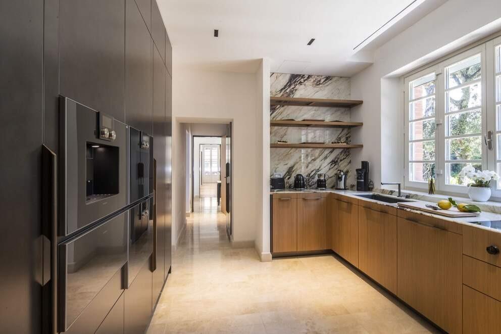 Villa Forza Villa Forza