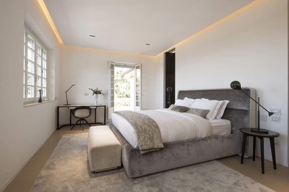 Villa Forza Villa Forza