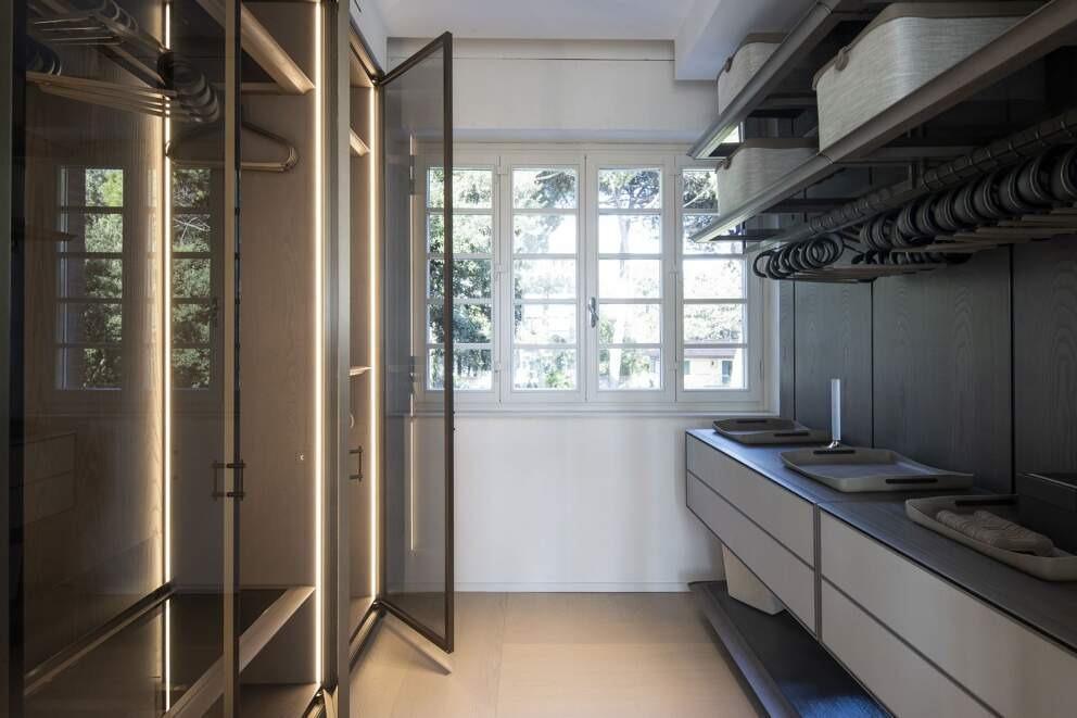 Villa Forza Villa Forza