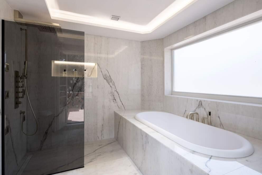 Villa Forza Villa Forza