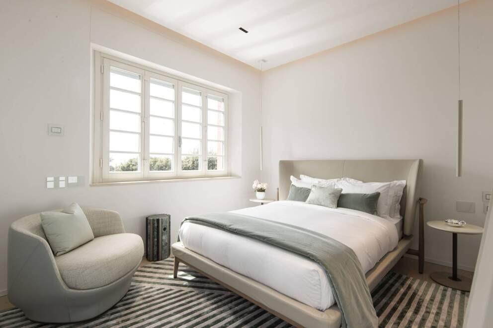 Villa Forza Villa Forza