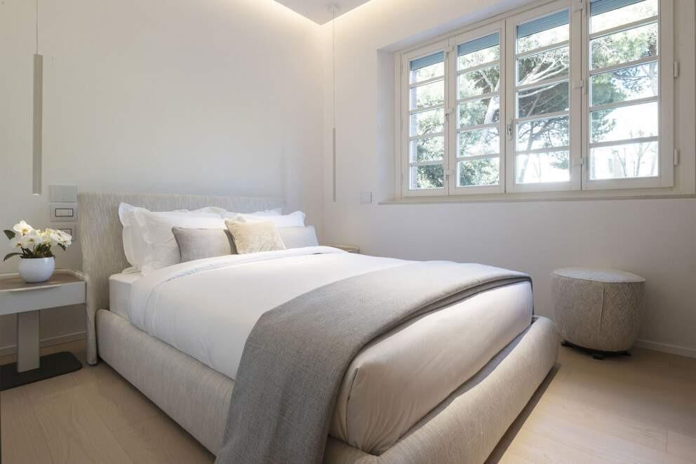 Villa Forza Villa Forza