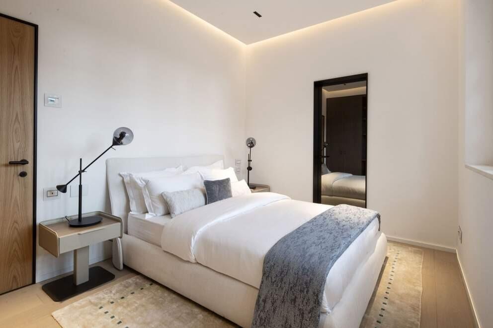 Villa Forza Villa Forza