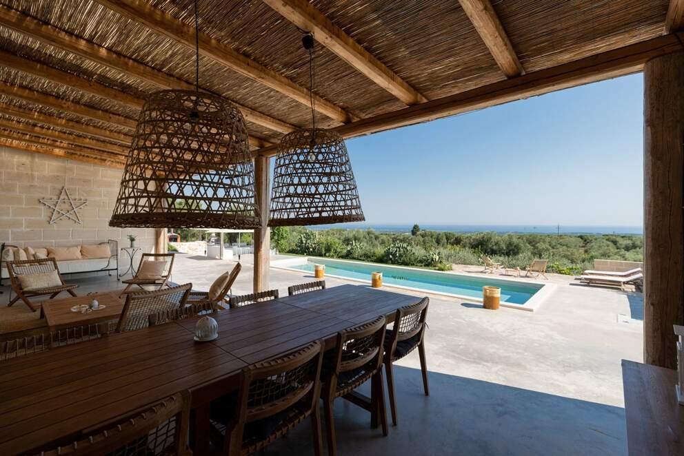 Masseria Giovanni Masseria Giovanni