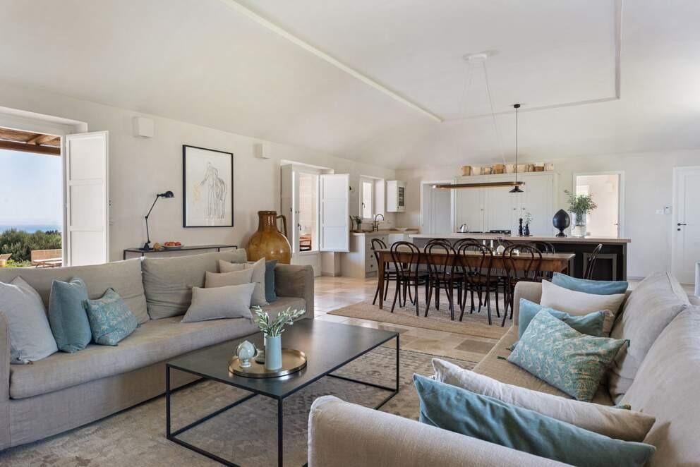 Masseria Giovanni Masseria Giovanni