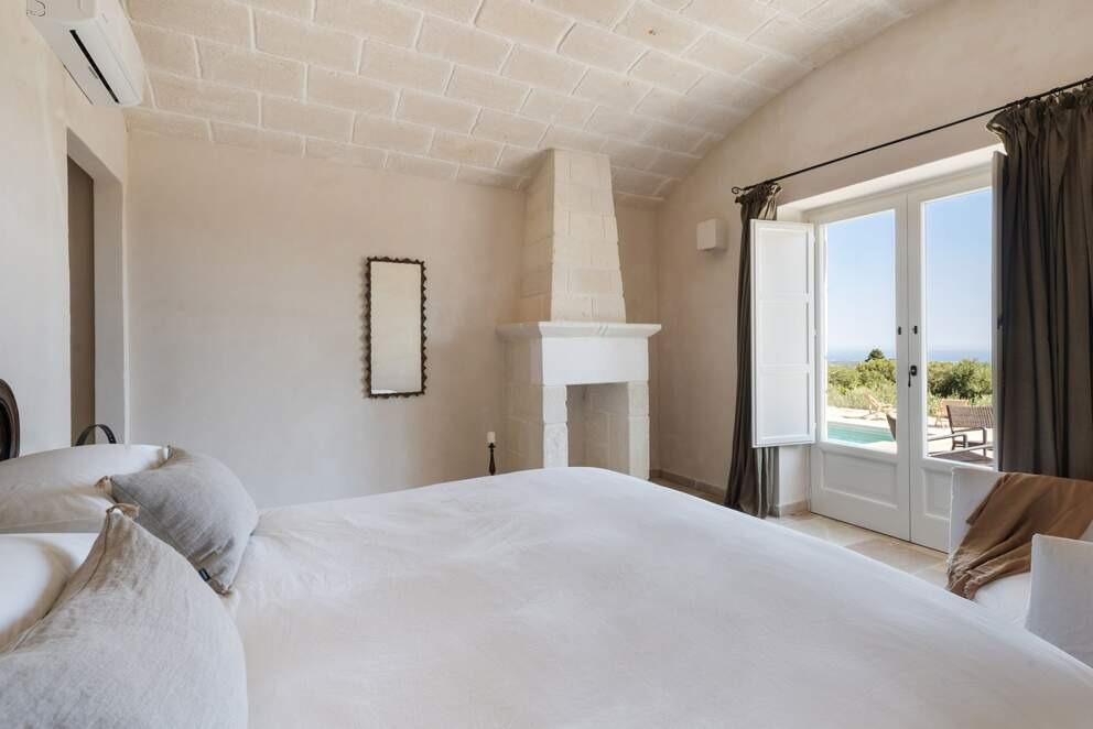 Masseria Giovanni Masseria Giovanni