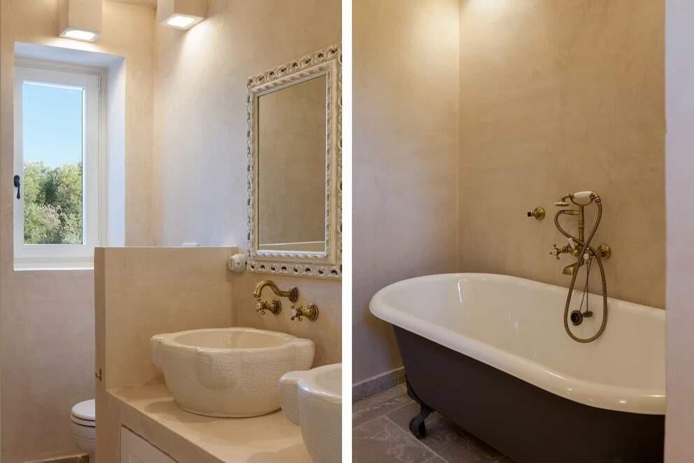 Masseria Giovanni Masseria Giovanni