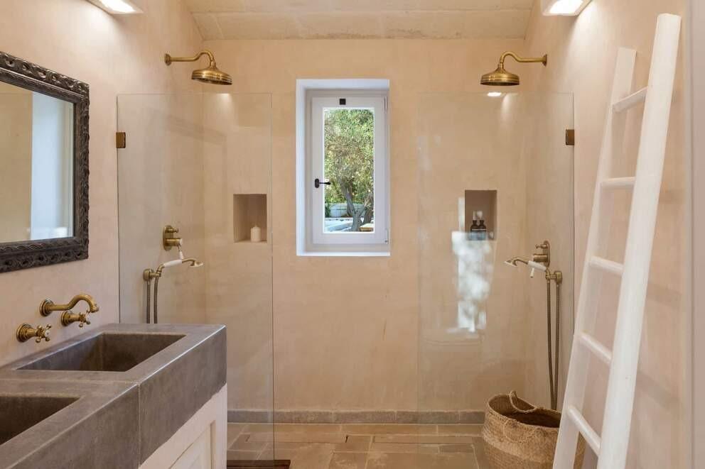 Masseria Giovanni Masseria Giovanni