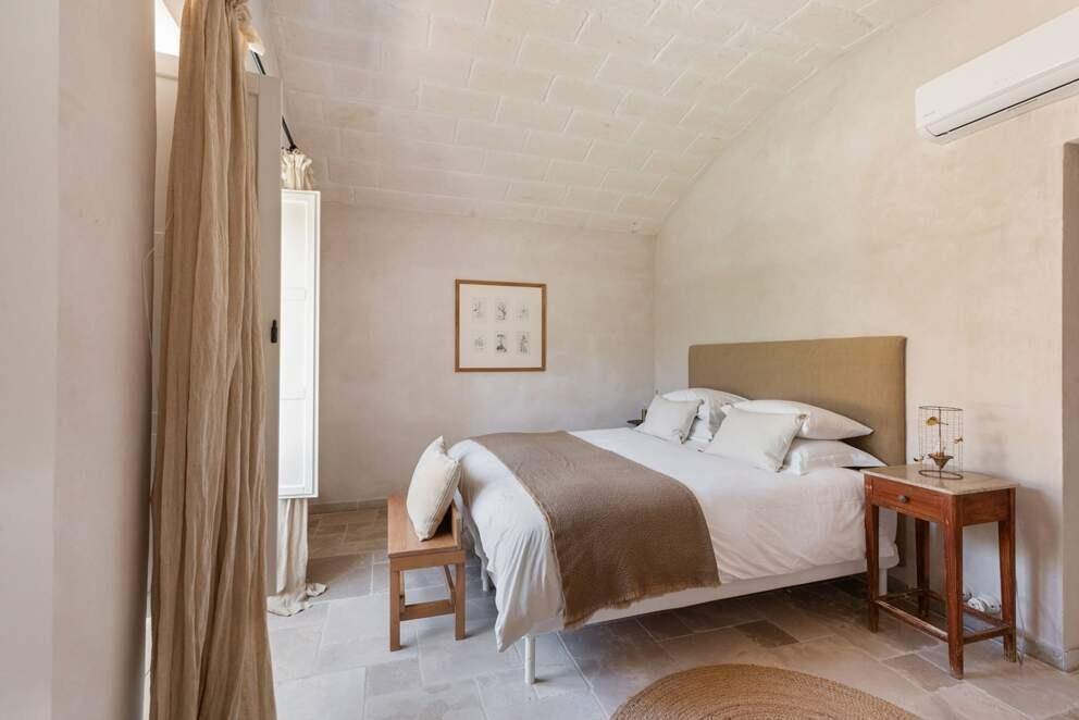 Masseria Giovanni Masseria Giovanni