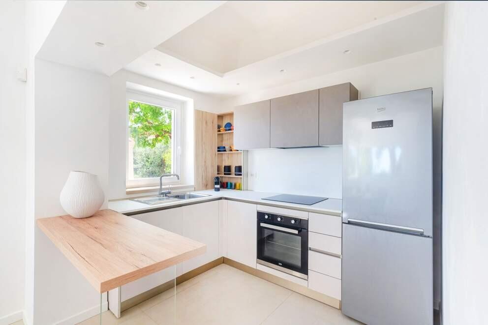 Villa Sportelli Villa Sportelli