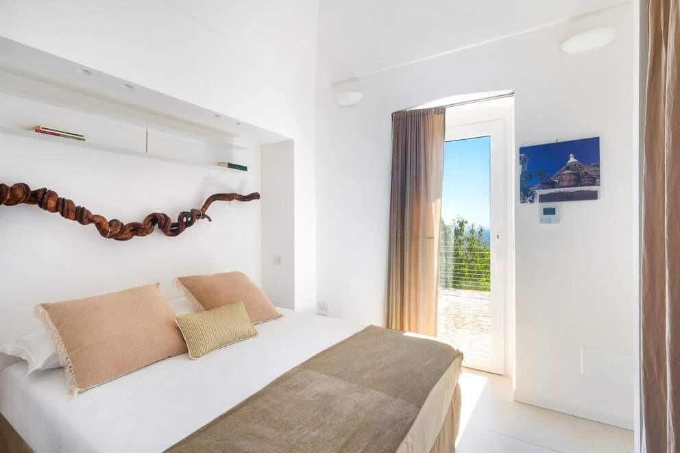 Villa Sportelli Villa Sportelli