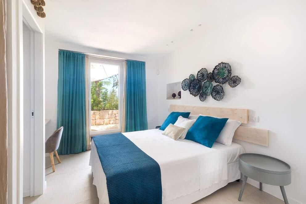 Villa Sportelli Villa Sportelli